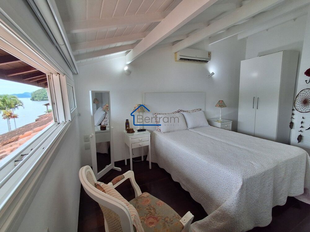 Apartamento à venda com 3 quartos, 126 - Foto 2