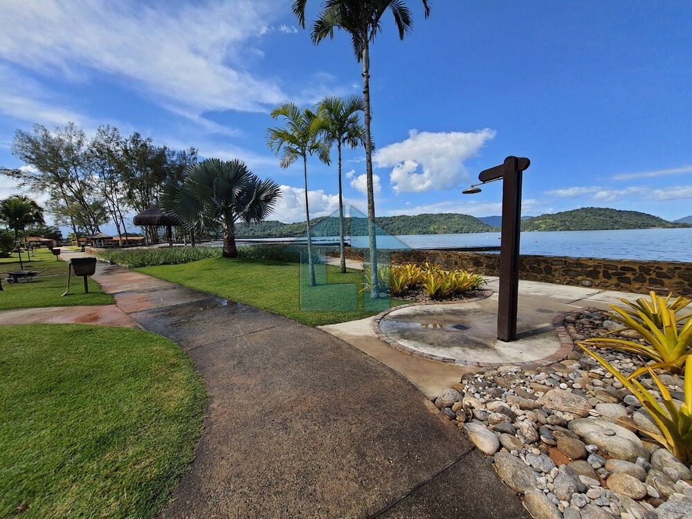 Apartamento à venda com 3 quartos, 126 - Foto 4