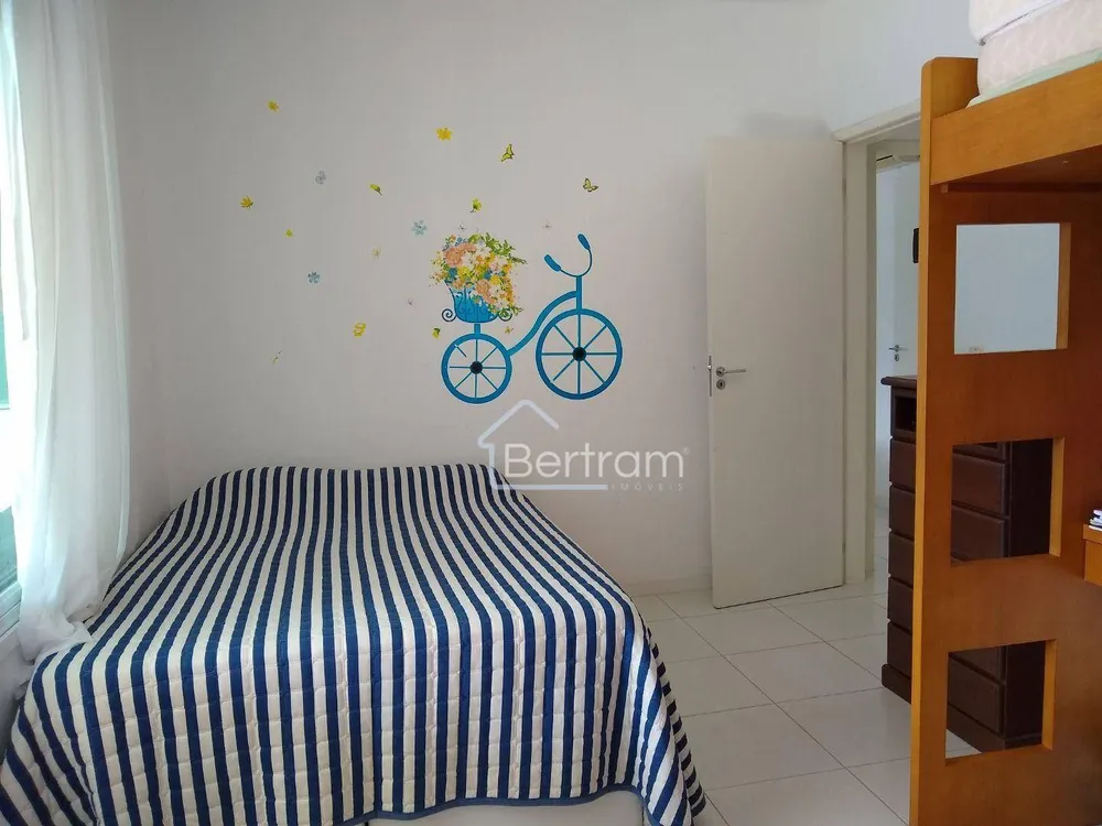 Casa de Condomínio, 4 quartos - Foto 20