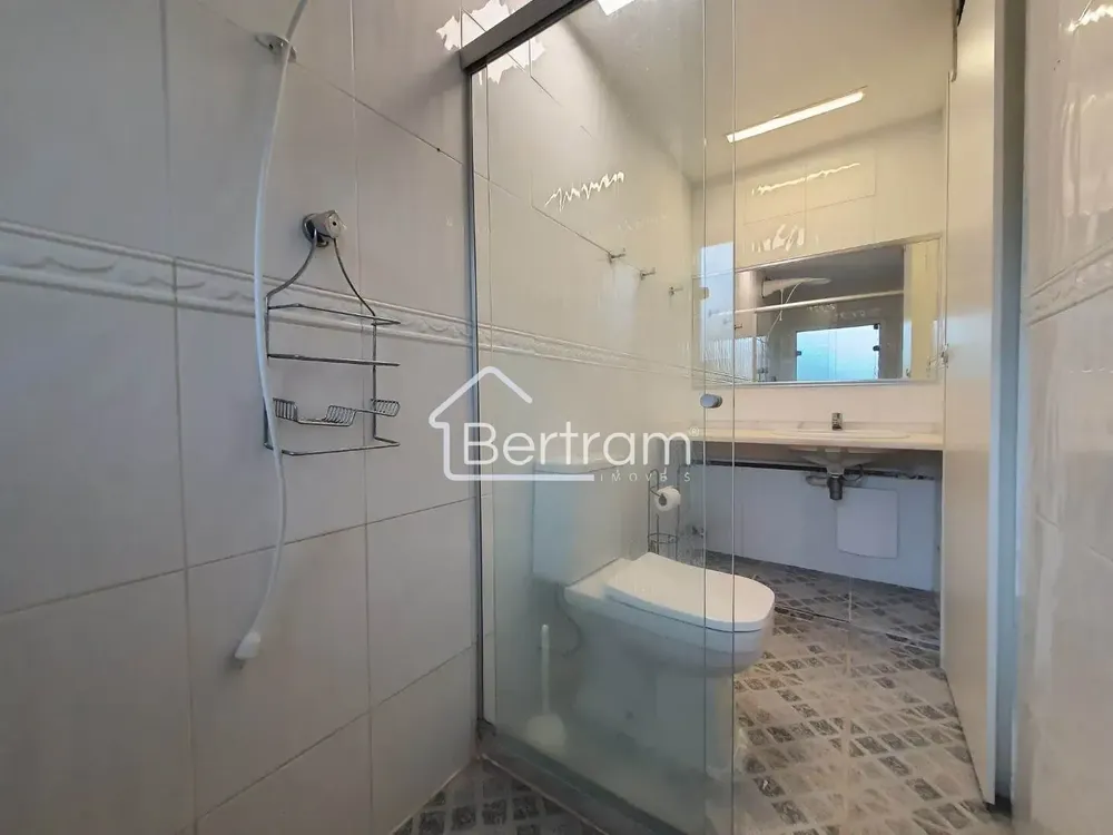 Apartamento, 1 quarto, 32 m² - Foto 9