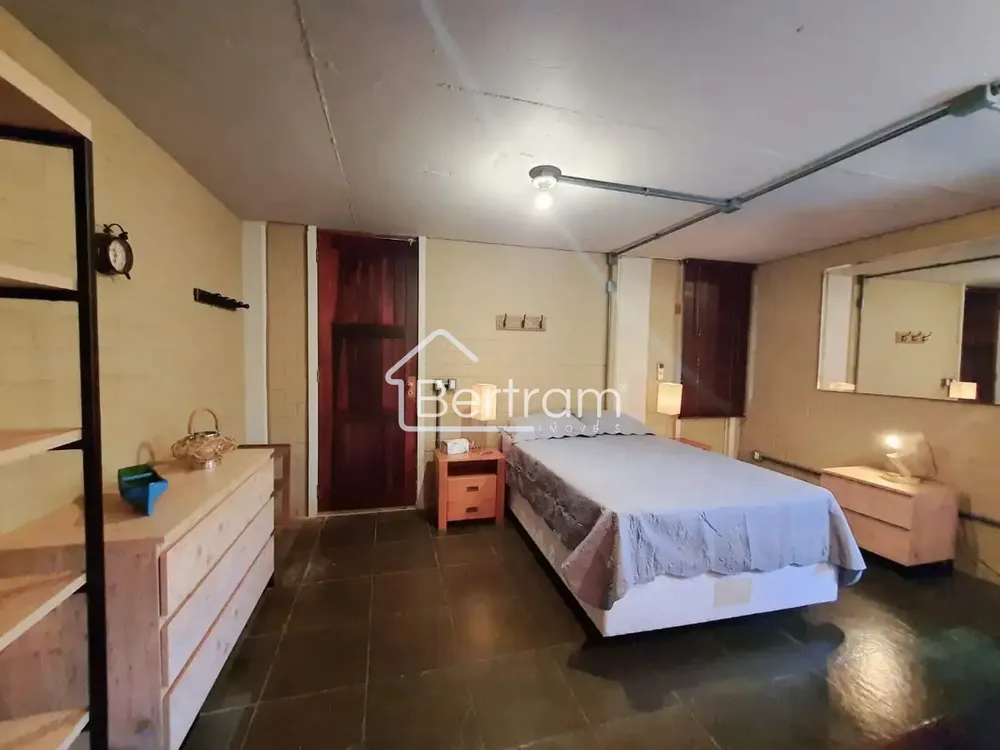 Apartamento, 1 quarto, 32 m² - Foto 15
