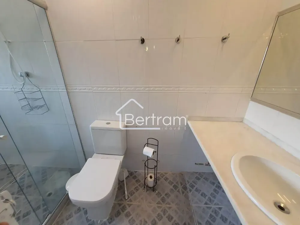 Apartamento, 1 quarto, 32 m² - Foto 8