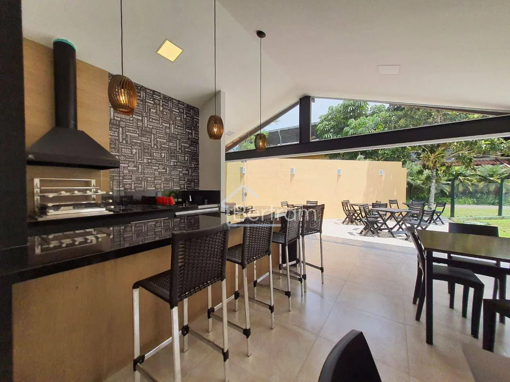 Apartamento, 2 quartos, 63 m² - Foto 16