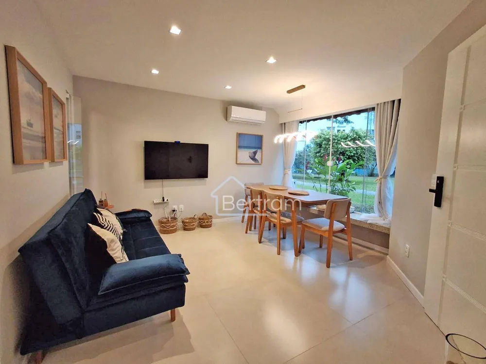 Apartamento, 2 quartos, 63 m² - Foto 9