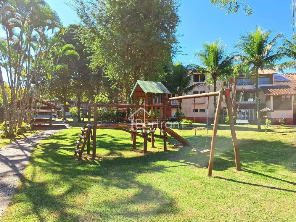 Apartamento, 2 quartos, 63 m² - Foto 6