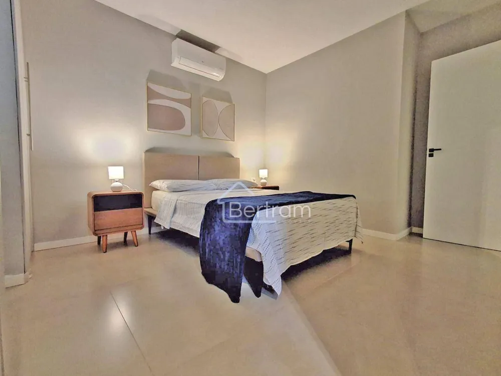 Apartamento, 2 quartos, 63 m² - Foto 16