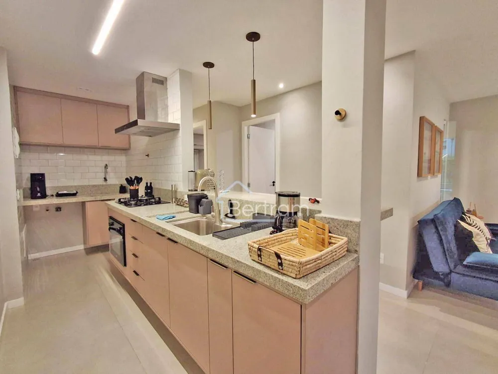 Apartamento, 2 quartos, 63 m² - Foto 10