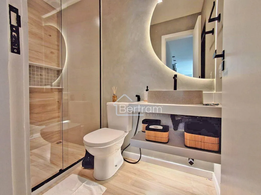 Apartamento, 2 quartos, 63 m² - Foto 15