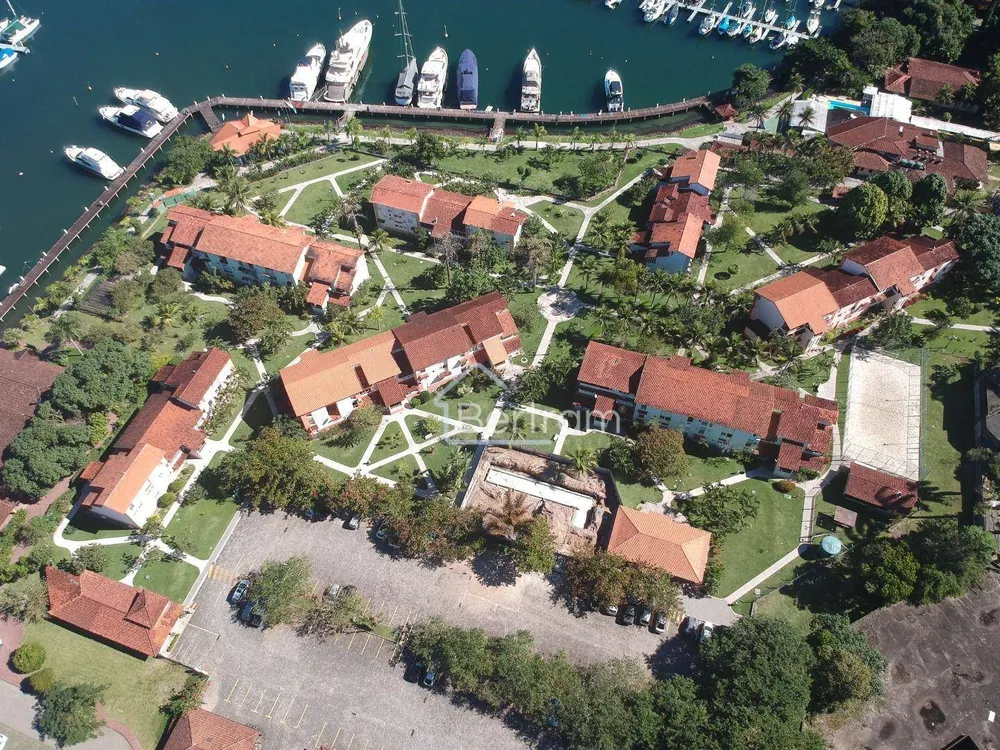 Apartamento, 2 quartos, 63 m² - Foto 1