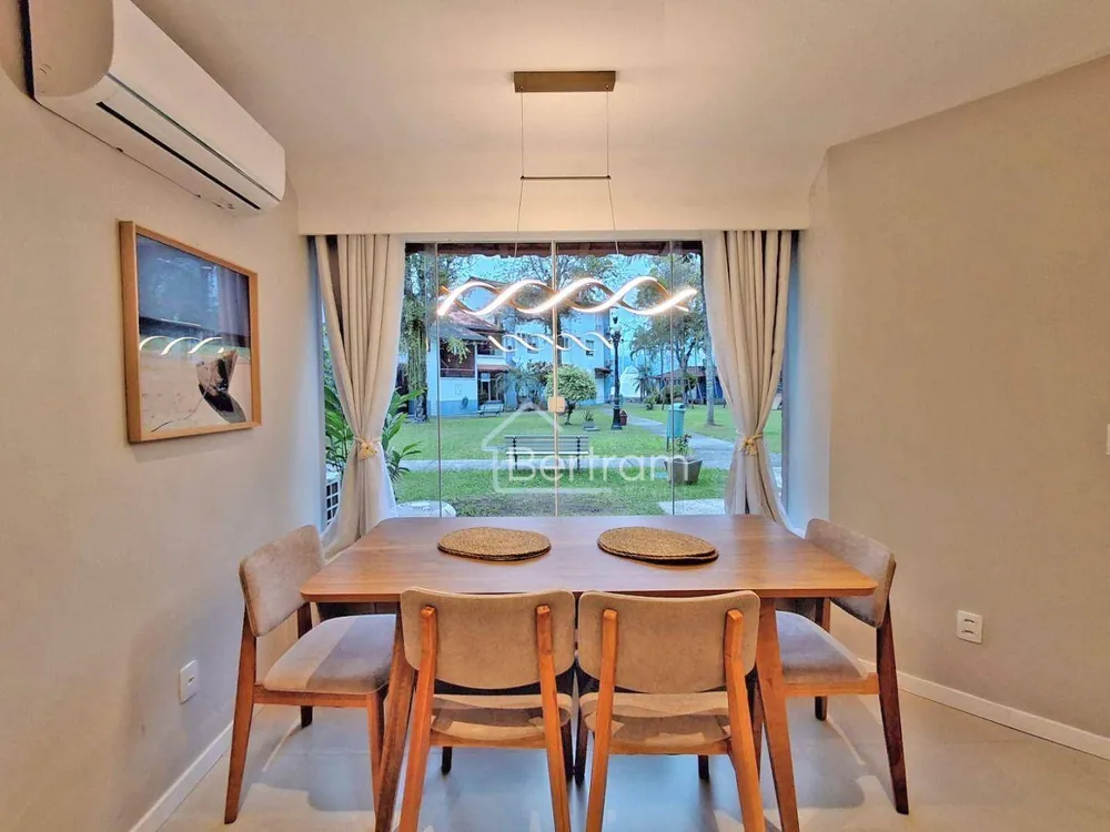 Apartamento, 2 quartos, 63 m² - Foto 4