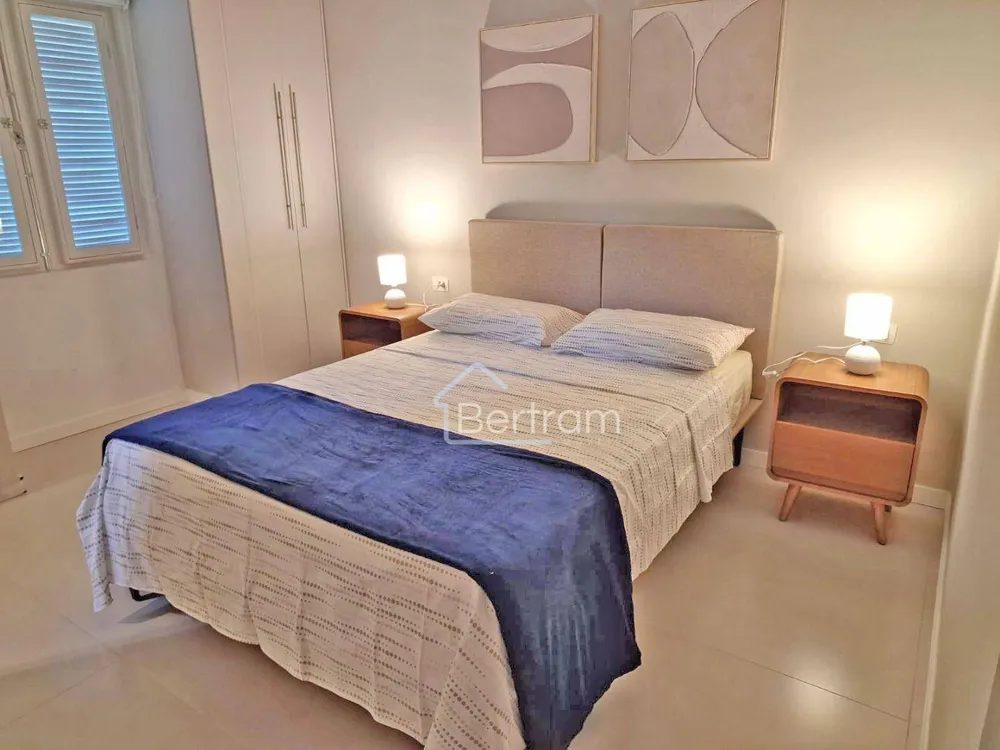 Apartamento, 2 quartos, 63 m² - Foto 10