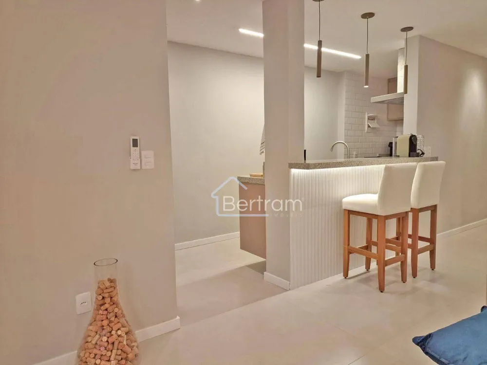 Apartamento, 2 quartos, 63 m² - Foto 13