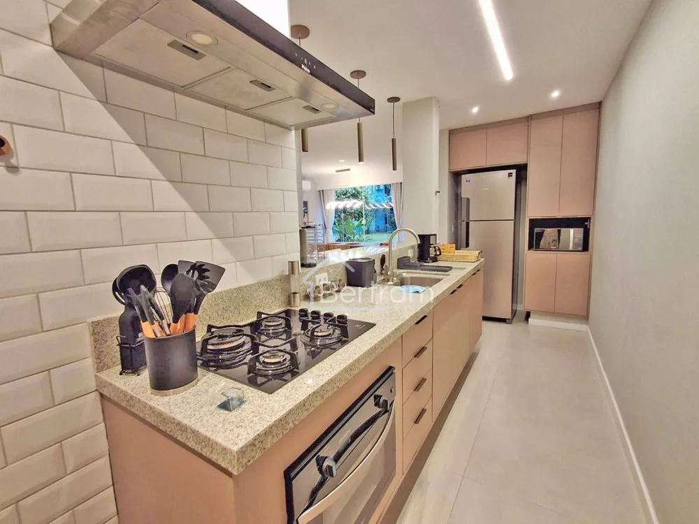 Apartamento, 2 quartos, 63 m² - Foto 11