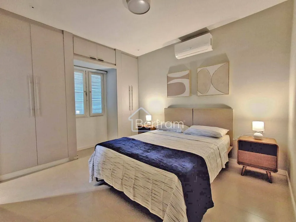 Apartamento, 2 quartos, 63 m² - Foto 3