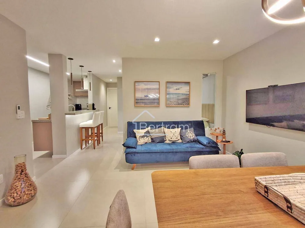 Apartamento, 2 quartos, 63 m² - Foto 14