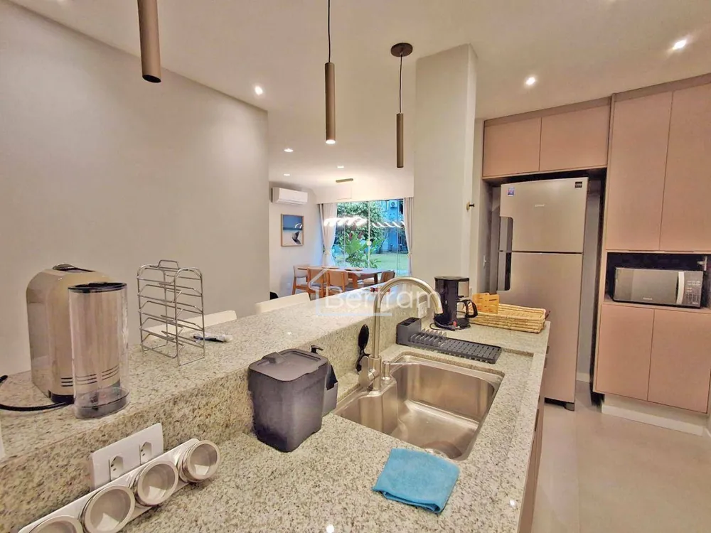 Apartamento, 2 quartos, 63 m² - Foto 12