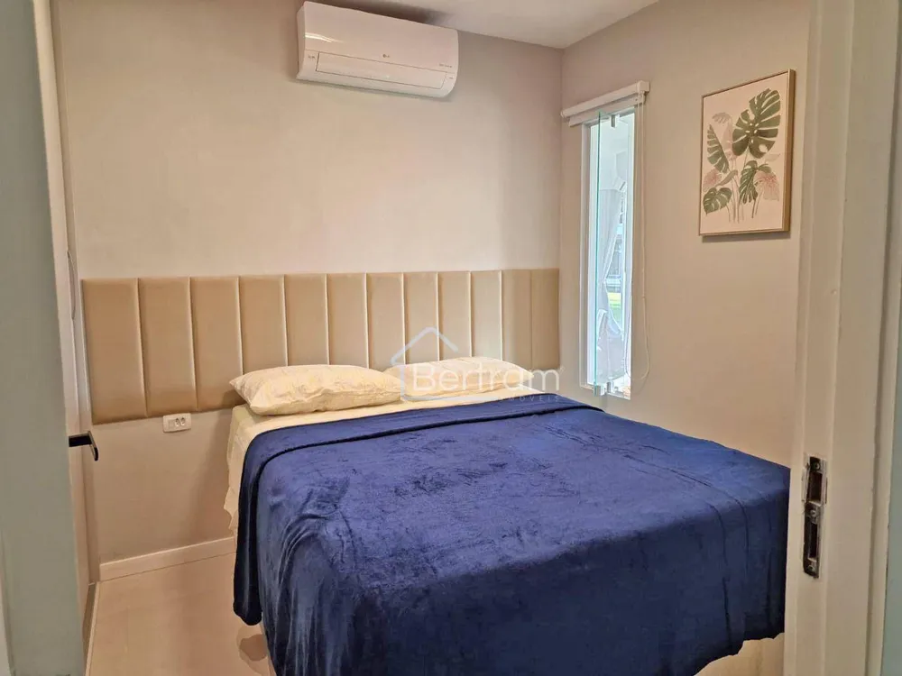 Apartamento, 2 quartos, 63 m² - Foto 17