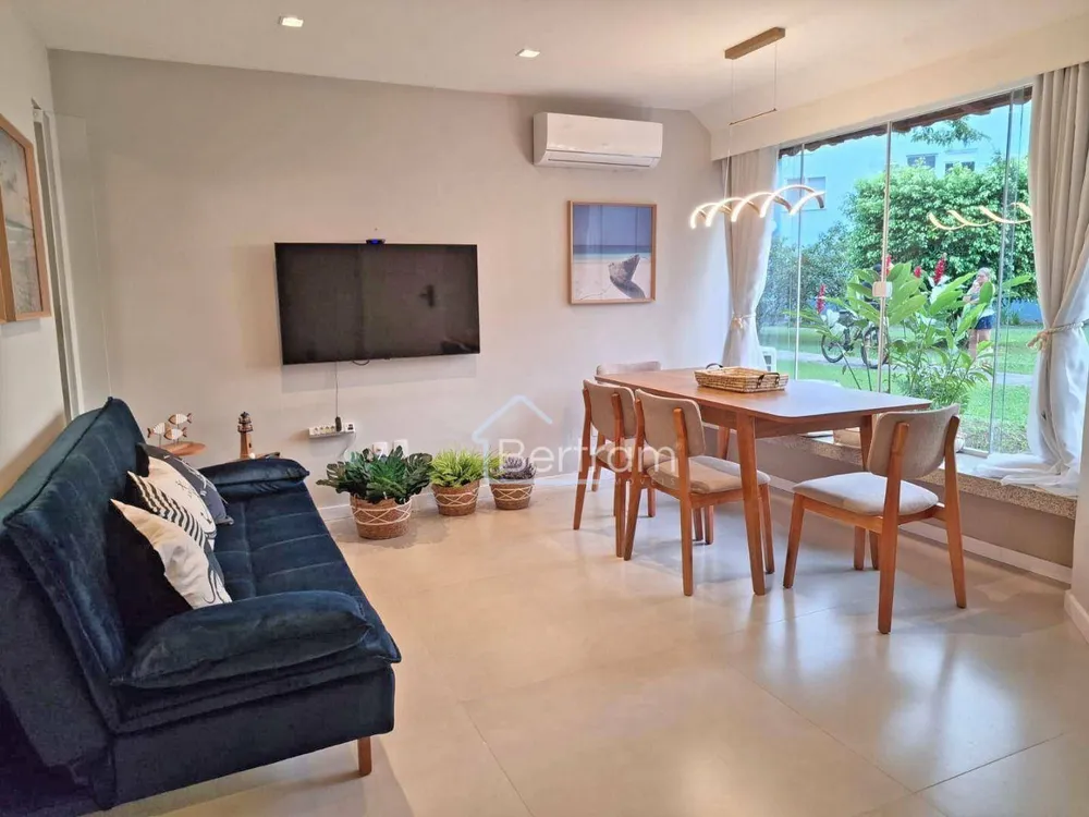 Apartamento, 2 quartos, 63 m² - Foto 11