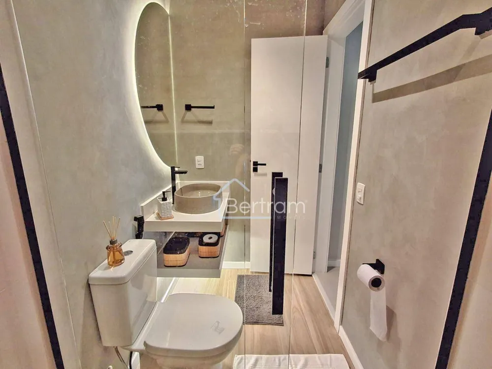 Apartamento, 2 quartos, 63 m² - Foto 18