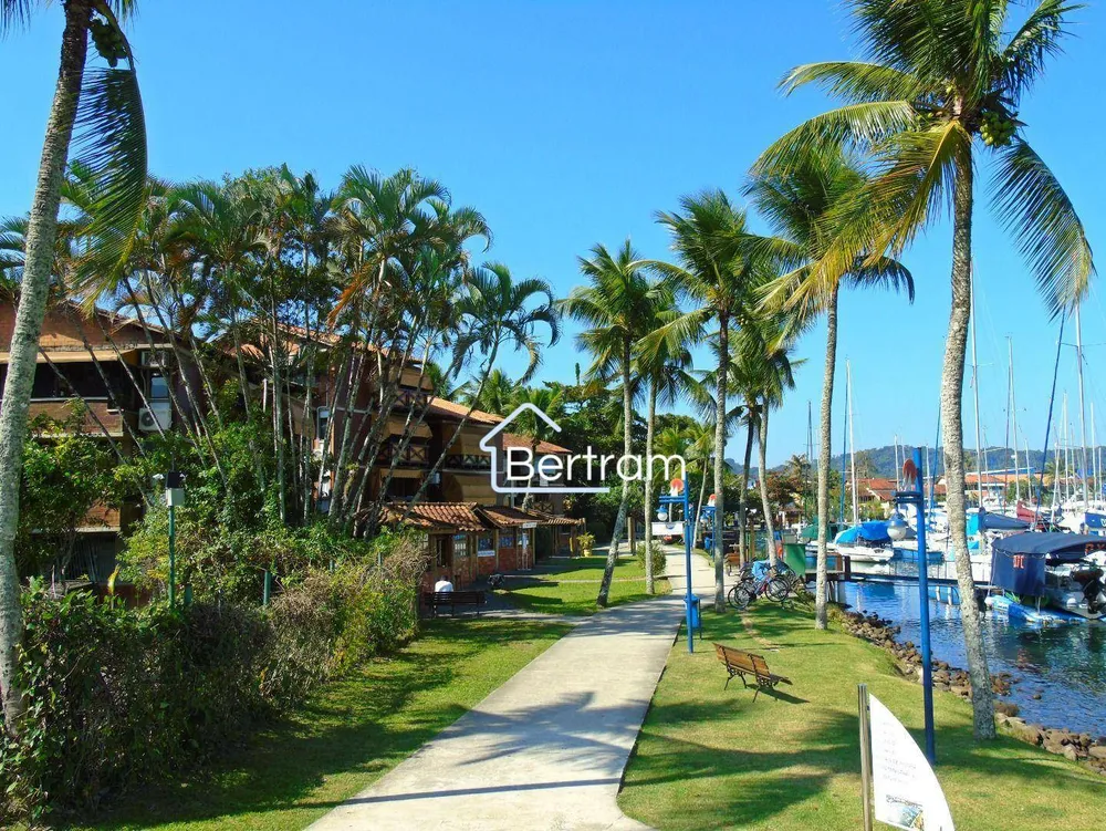 Apartamento, 1 quarto, 32 m² - Foto 16