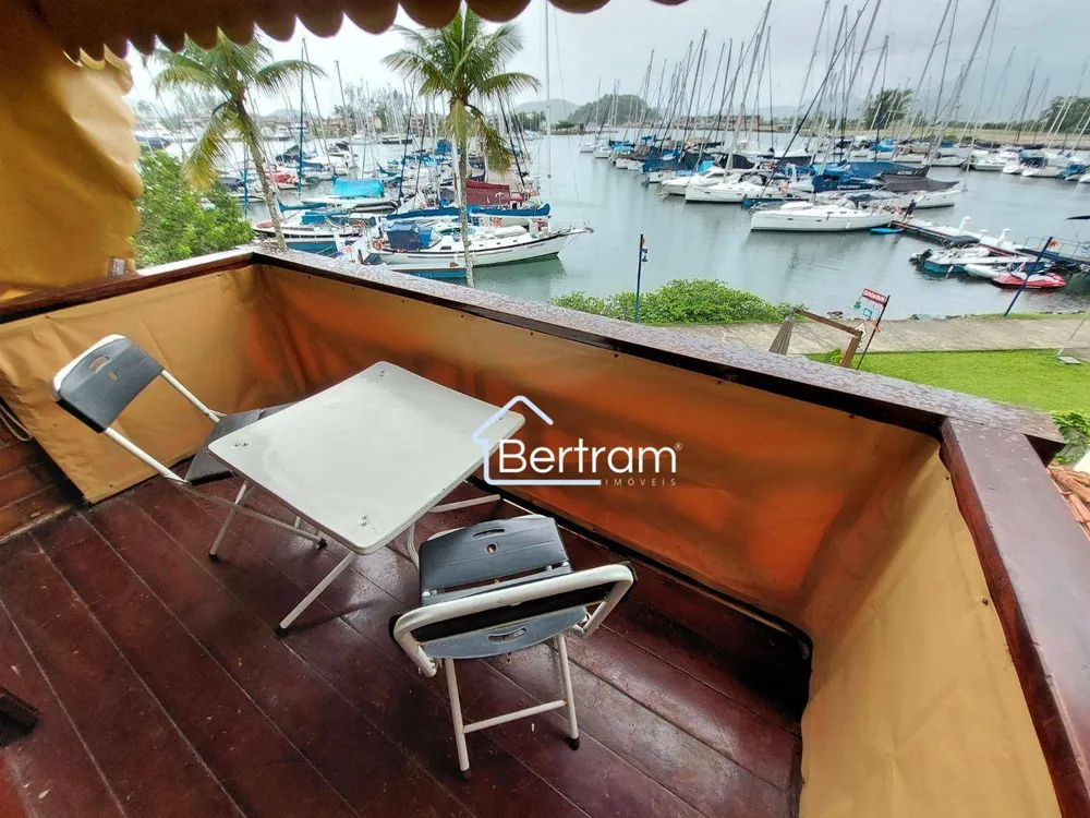 Apartamento, 1 quarto, 32 m² - Foto 1