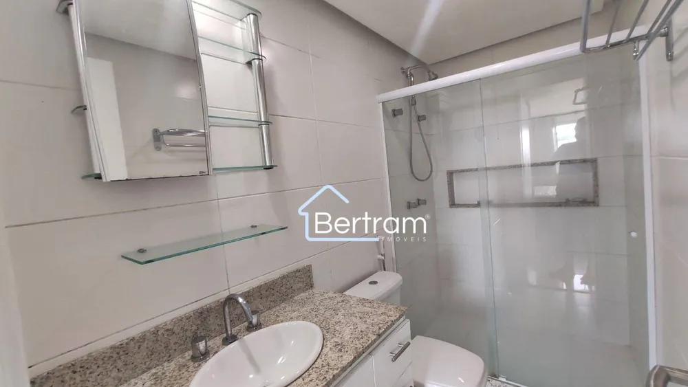 Apartamento, 3 quartos, 273 m² - Foto 14