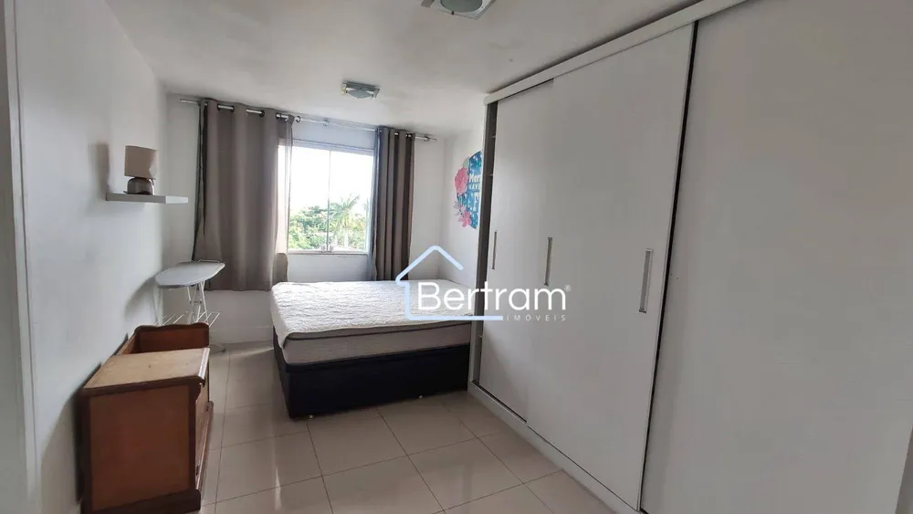 Apartamento, 3 quartos, 273 m² - Foto 12