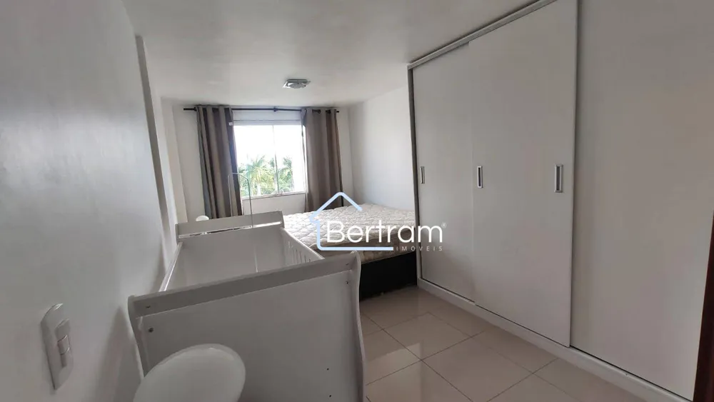 Apartamento, 3 quartos, 273 m² - Foto 11