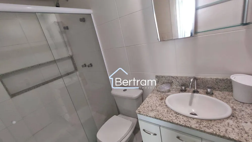 Apartamento, 3 quartos, 273 m² - Foto 13