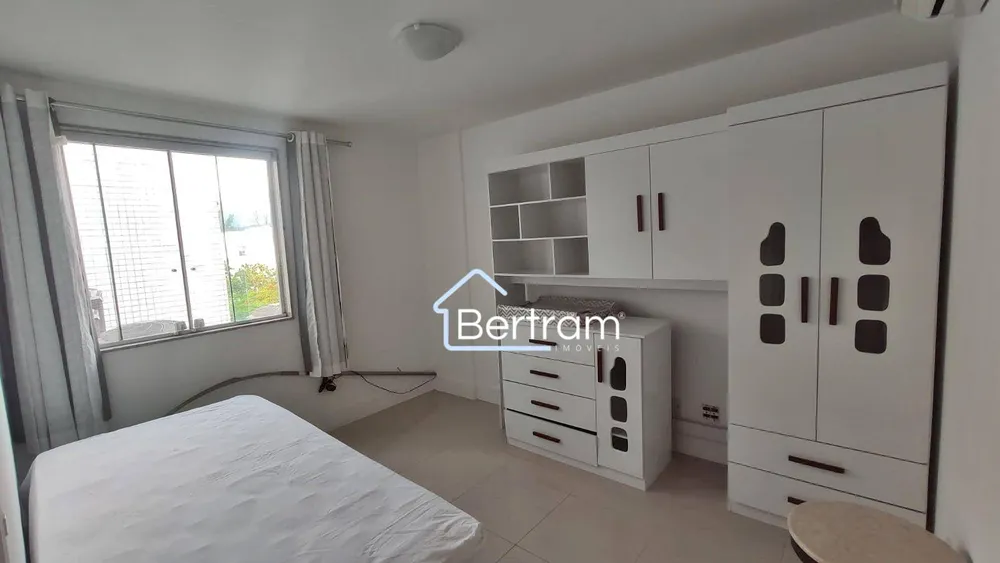 Apartamento, 3 quartos, 273 m² - Foto 9