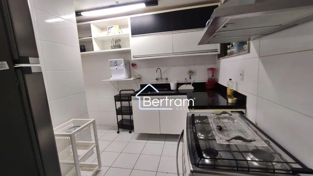 Apartamento, 3 quartos, 273 m² - Foto 10