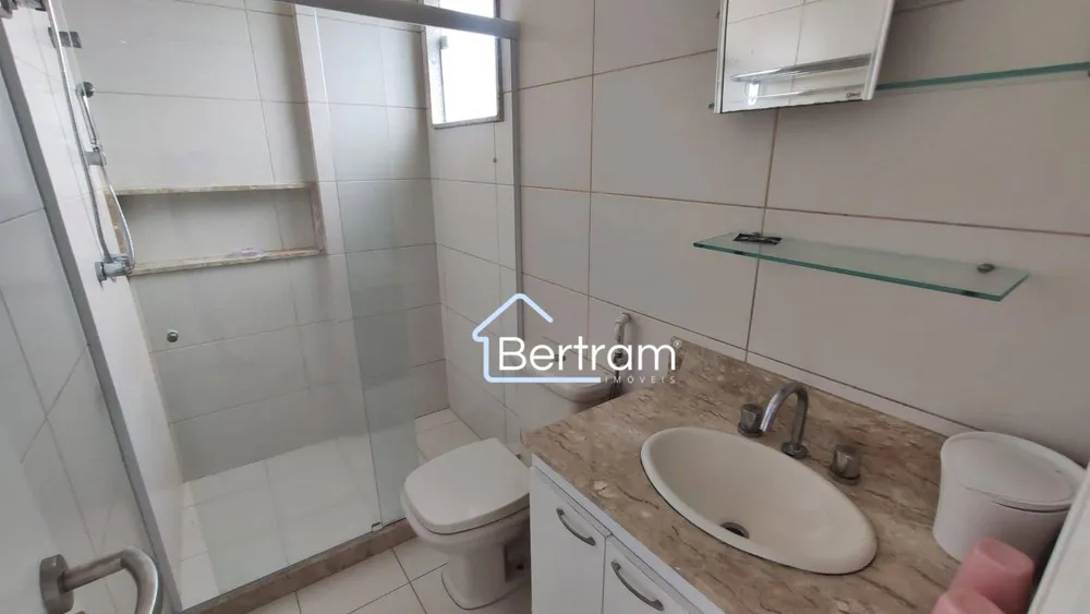 Apartamento, 3 quartos, 273 m² - Foto 15