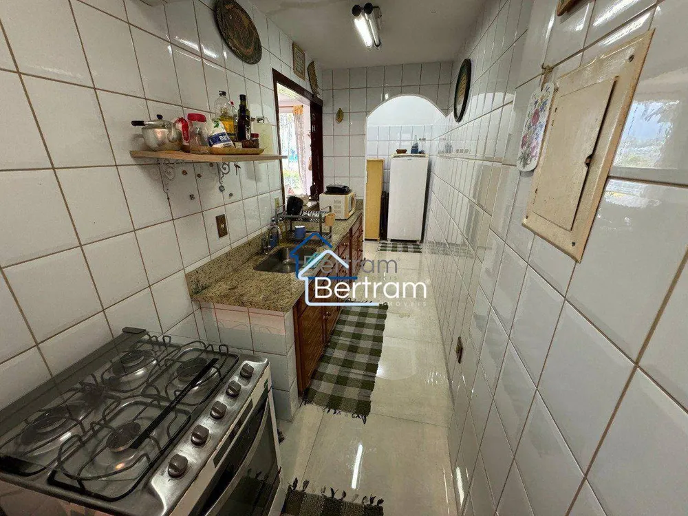 Apartamento, 1 quarto, 63 m² - Foto 4
