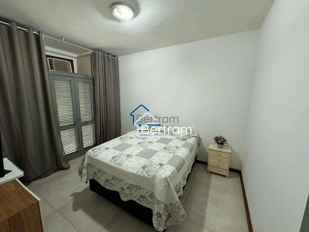 Apartamento, 1 quarto, 63 m² - Foto 5