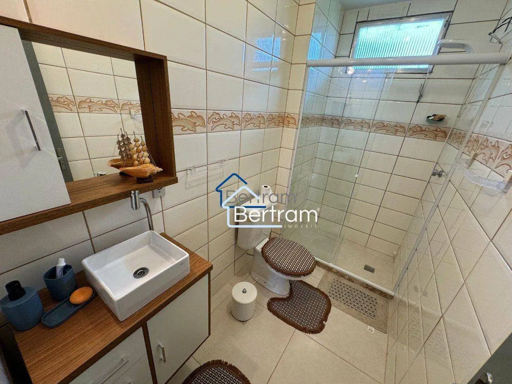 Apartamento, 1 quarto, 63 m² - Foto 7