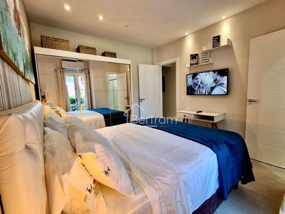 Apartamento, 2 quartos, 63 m² - Foto 15