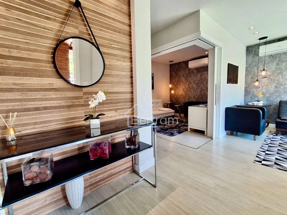 Apartamento, 2 quartos, 63 m² - Foto 5
