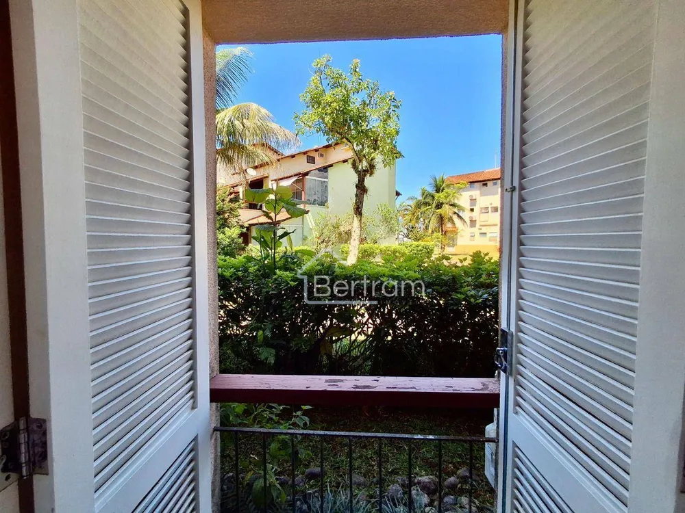 Apartamento, 2 quartos, 63 m² - Foto 16