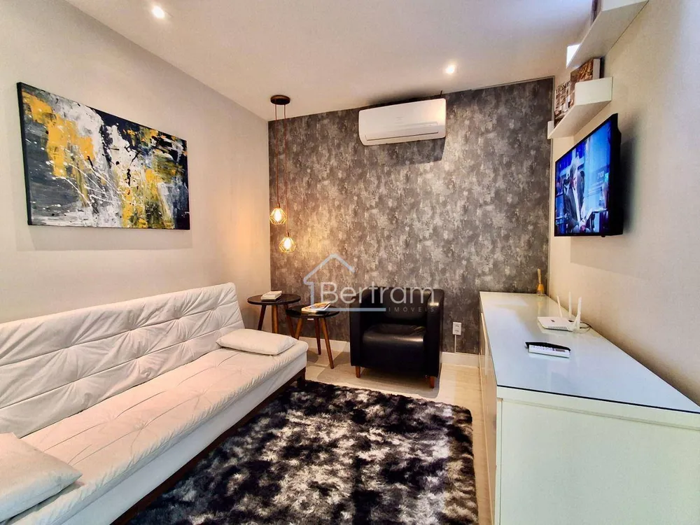 Apartamento, 2 quartos, 63 m² - Foto 10