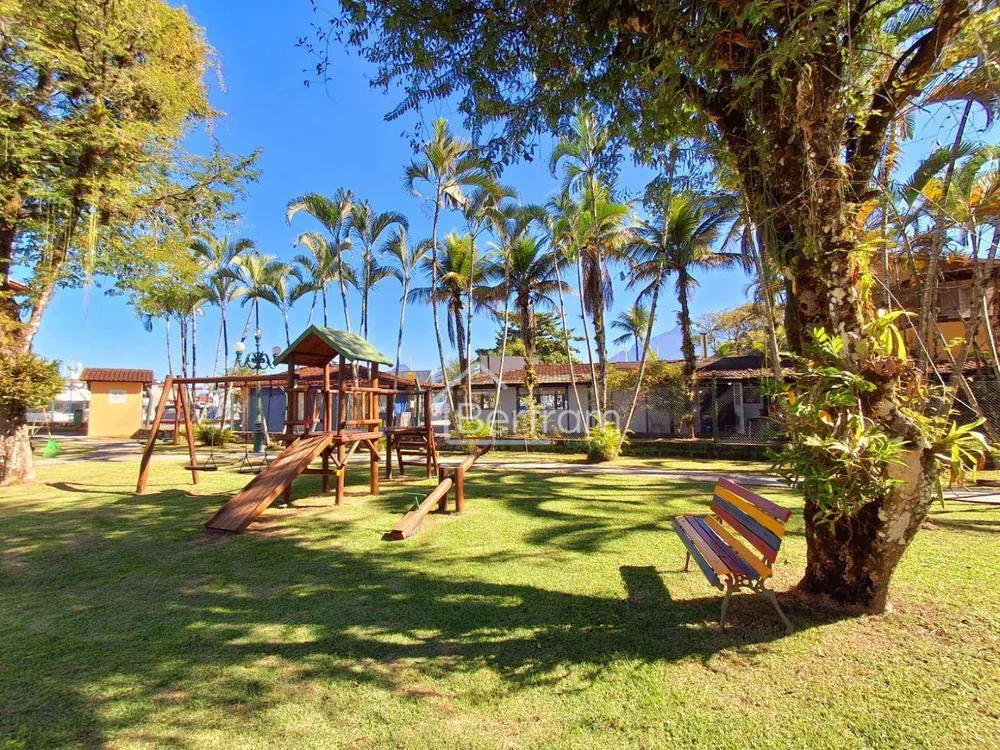 Apartamento, 2 quartos, 63 m² - Foto 18