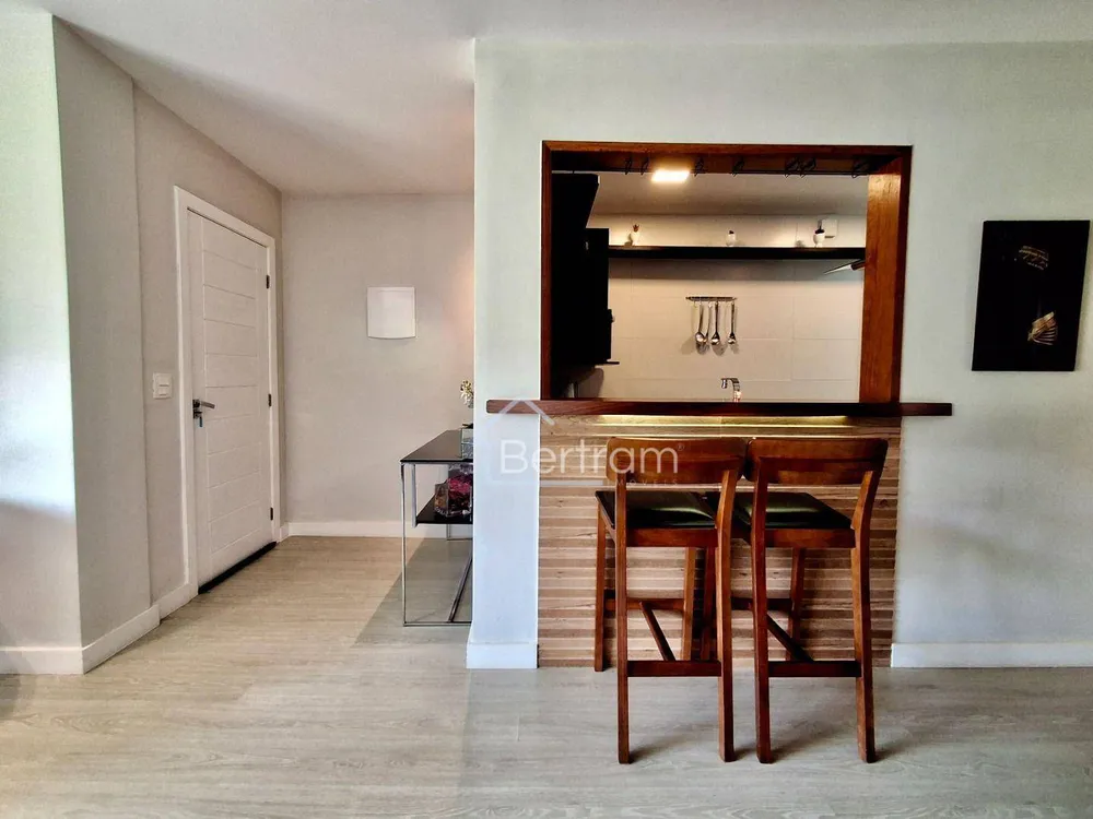 Apartamento, 2 quartos, 63 m² - Foto 7