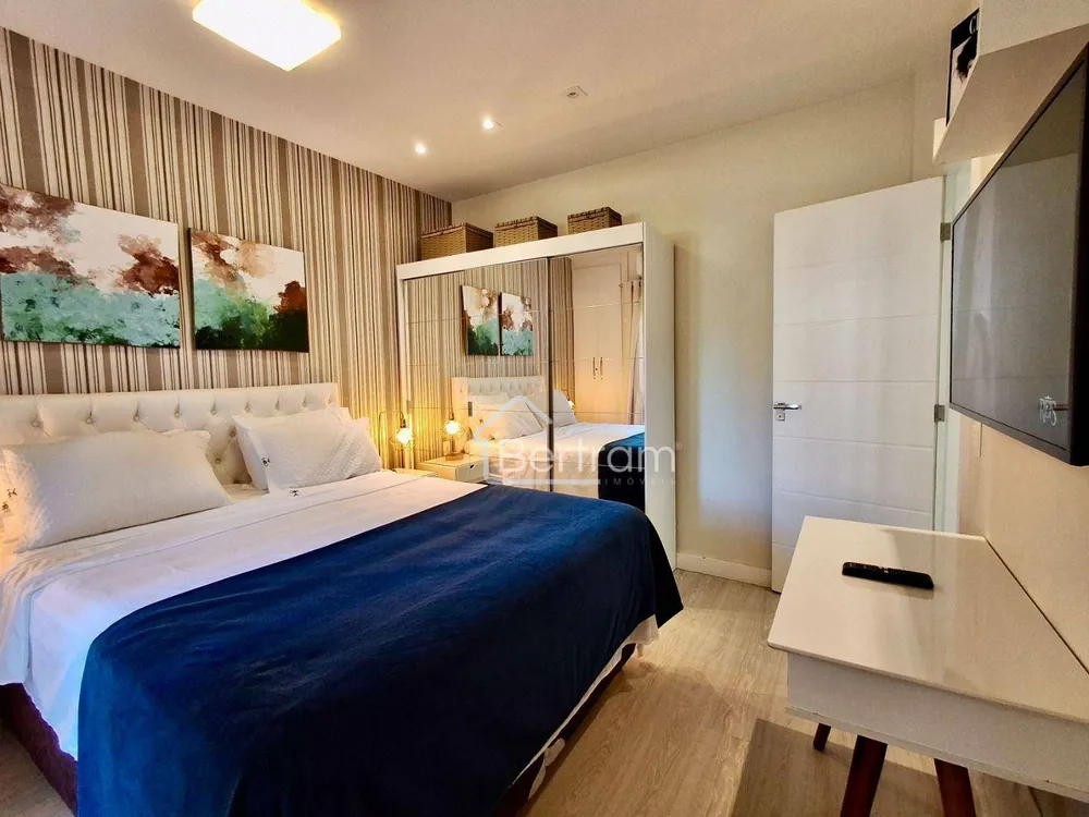 Apartamento, 2 quartos, 63 m² - Foto 14