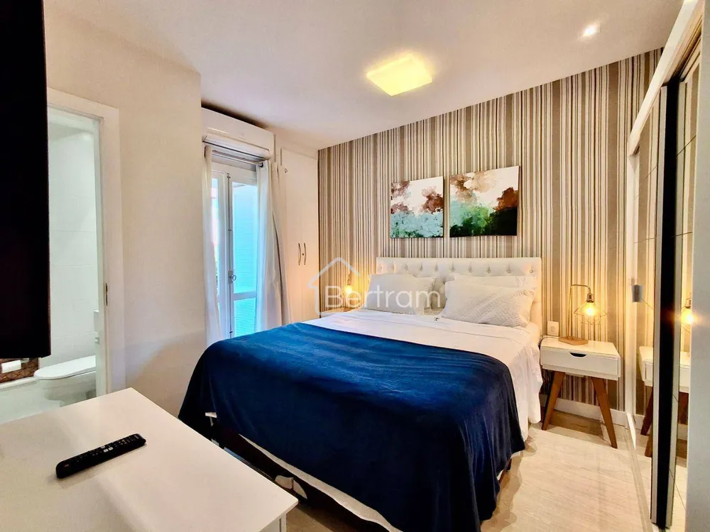 Apartamento, 2 quartos, 63 m² - Foto 13