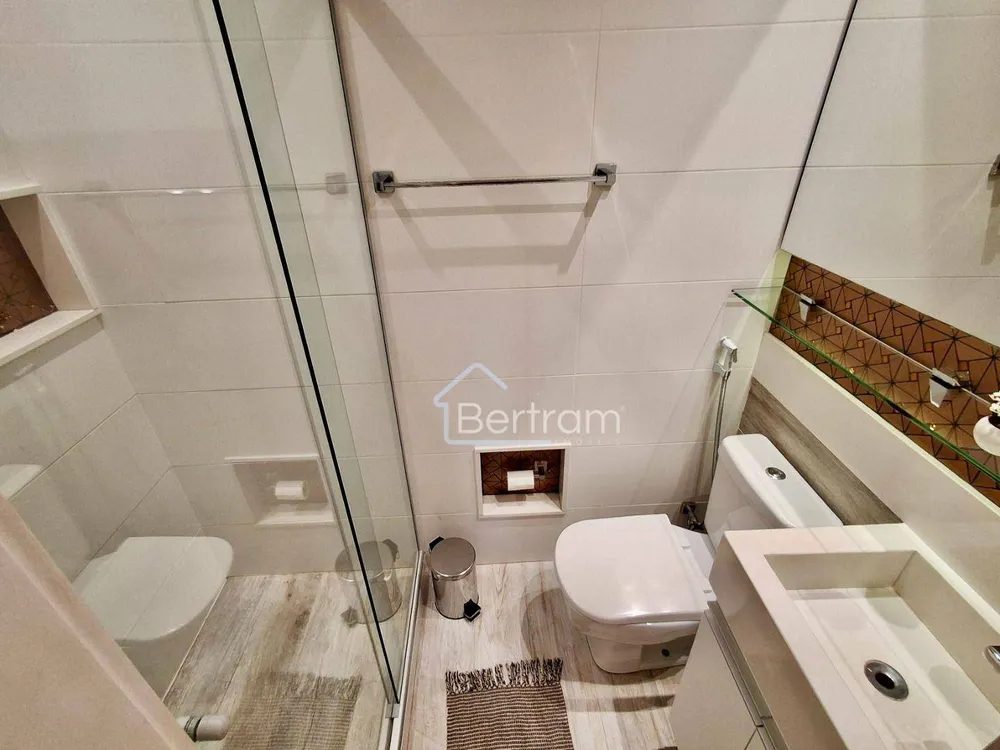 Apartamento, 2 quartos, 63 m² - Foto 17