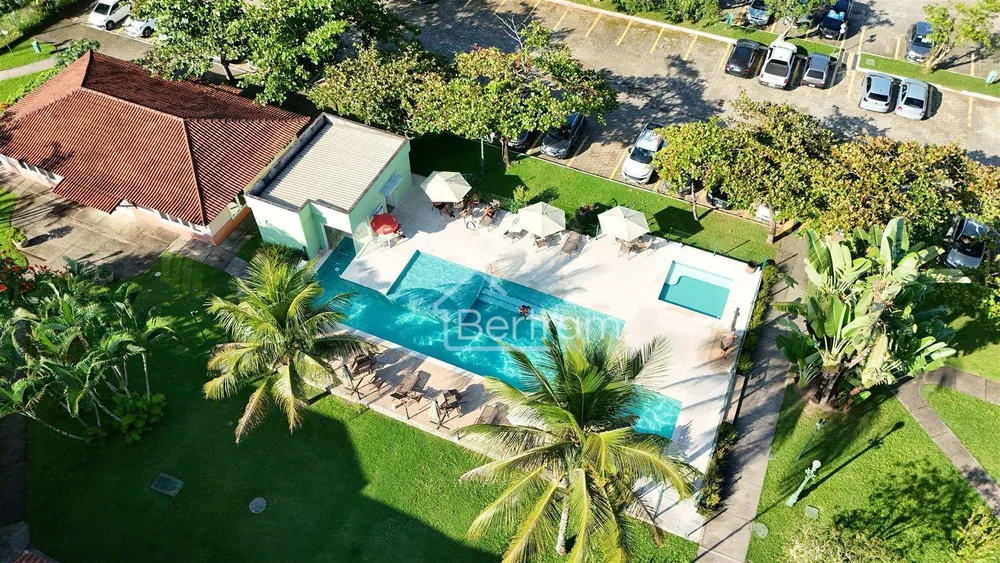 Apartamento, 2 quartos, 63 m² - Foto 19