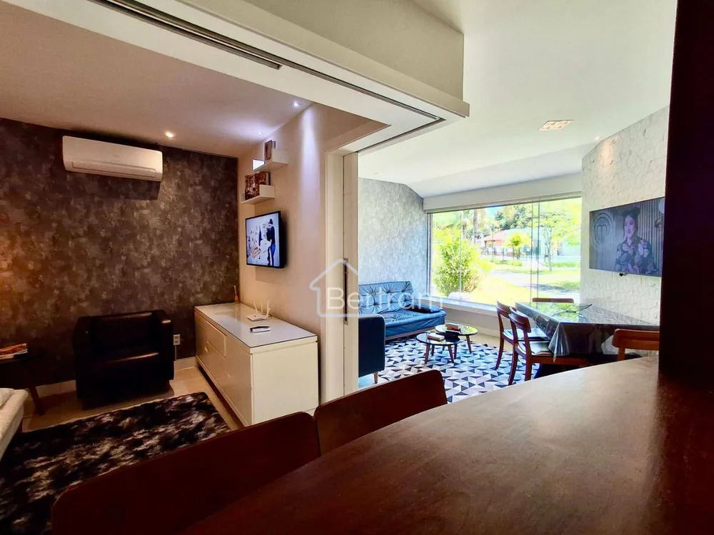 Apartamento, 2 quartos, 63 m² - Foto 9
