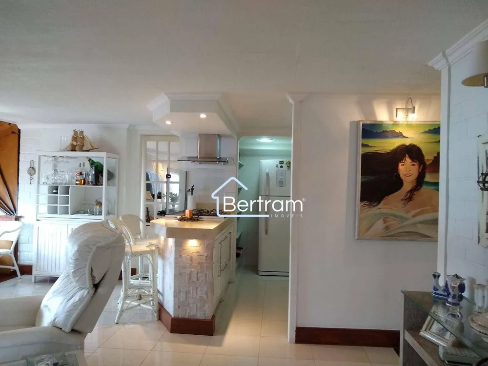 Apartamento, 2 quartos, 64 m² - Foto 3