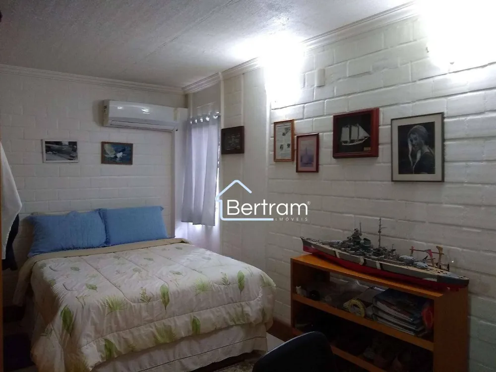 Apartamento, 2 quartos, 64 m² - Foto 4