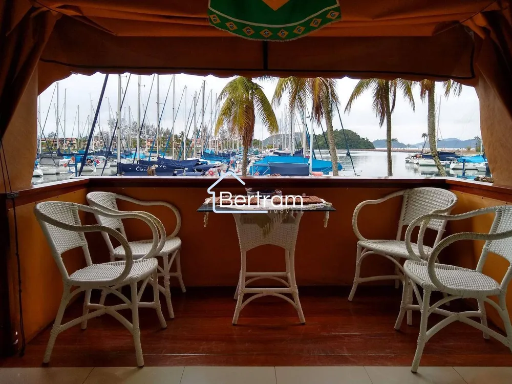 Apartamento, 2 quartos, 64 m² - Foto 1