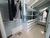 Apartamento, 3 quartos - Foto 2